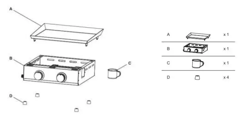 Livoo-DOC276-Plancha-Gaz-2-Burners-01