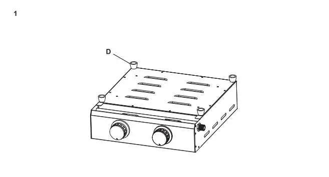 Livoo-DOC276-Plancha-Gaz-2-Burners-02