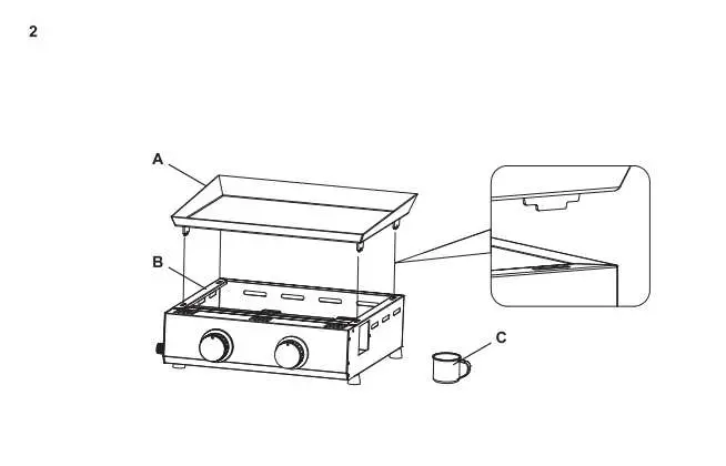 Livoo-DOC276-Plancha-Gaz-2-Burners-03