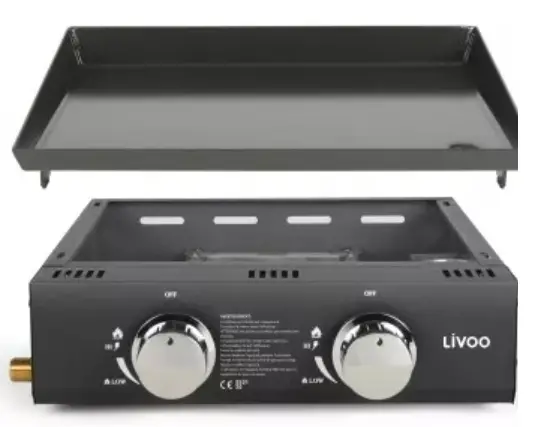 Livoo-DOC276-Plancha-Gaz-2-Burners-PRODUCT-IMAGE