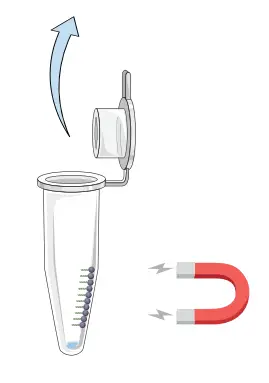 GALENVS 20220407 Viral RNA Extraction Kit - fig2