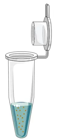 GALENVS 20220407 Viral RNA Extraction Kit