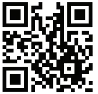 RW 201 EBT 04 Exterior Digital Onboard Load Scale - Qr code 1