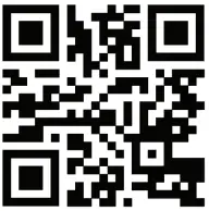 RW 201 EBT 04 Exterior Digital Onboard Load Scale - Qr code 2