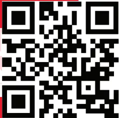 RW 201 EBT 04 Exterior Digital Onboard Load Scale - Qr code 3