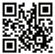 RW 201 EBT 04 Exterior Digital Onboard Load Scale - Qr code