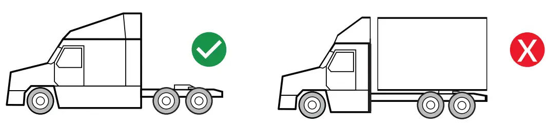 RW 201 EBT 04 Exterior Digital Onboard Load Scale - fig 1