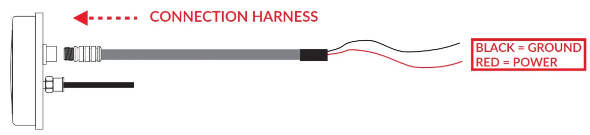RW 201 EBT 04 Exterior Digital Onboard Load Scale - fig 10