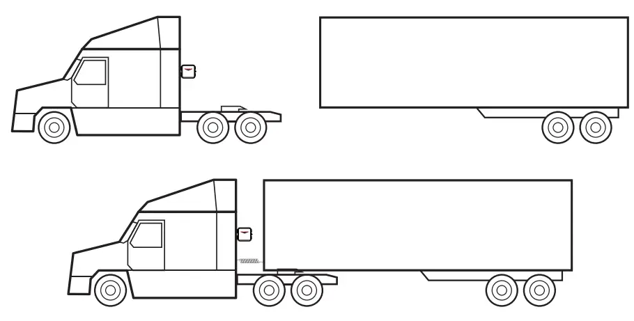 RW 201 EBT 04 Exterior Digital Onboard Load Scale - fig 2