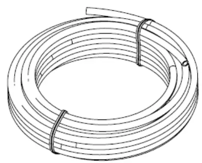 RW 201 EBT 04 Exterior Digital Onboard Load Scale - fig 25