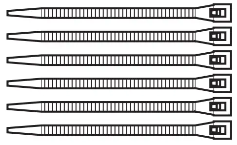 RW 201 EBT 04 Exterior Digital Onboard Load Scale - fig 26