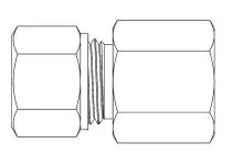 RW 201 EBT 04 Exterior Digital Onboard Load Scale - fig 27