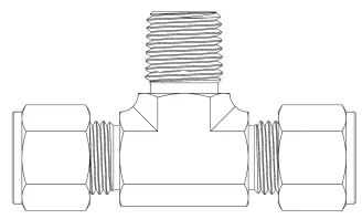 RW 201 EBT 04 Exterior Digital Onboard Load Scale - fig 28