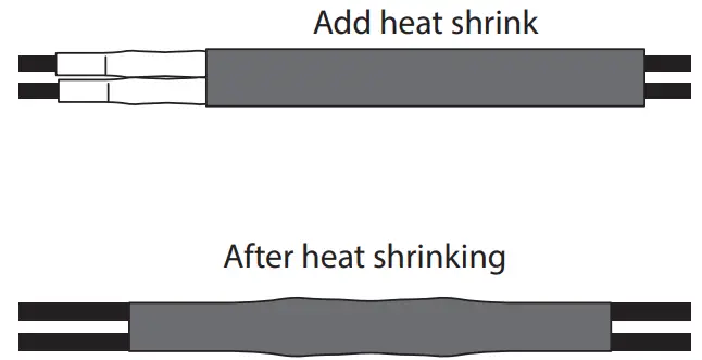 RW 201 EBT 04 Exterior Digital Onboard Load Scale - fig 31