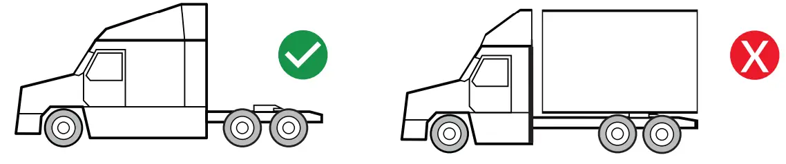 RW 201 EBT 04 Exterior Digital Onboard Load Scale - fig 32