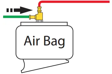 RW 201 EBT 04 Exterior Digital Onboard Load Scale - fig 7
