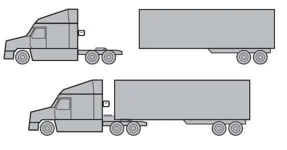 RW 201 EBT 04 Exterior Digital Onboard Load Scale - fig 9