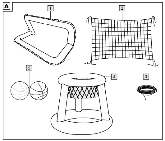 CRIVIT-IAN-388686-2107-Inflatable-Pool-Goal-and-Hoop-Set fig-1