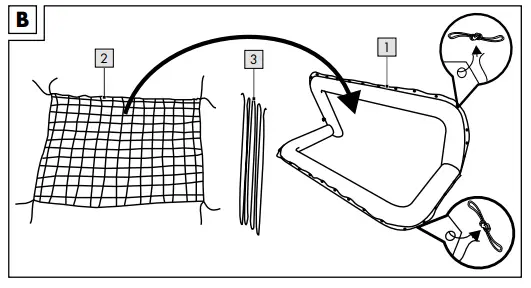 CRIVIT-IAN-388686-2107-Inflatable-Pool-Goal-and-Hoop-Set fig-2