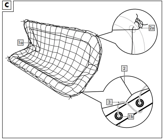 CRIVIT-IAN-388686-2107-Inflatable-Pool-Goal-and-Hoop-Set fig-3