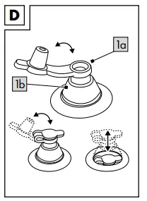CRIVIT-IAN-388686-2107-Inflatable-Pool-Goal-and-Hoop-Set fig-4
