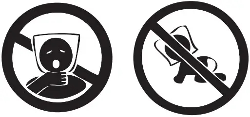 GoGEN CHST302B Charger - icon 2