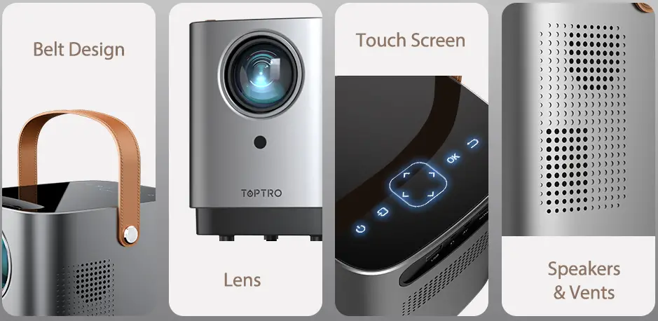 TOPTRO-TR23-Mini-Portable-Projector-fig- (1)