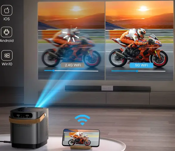 TOPTRO-TR23-Mini-Portable-Projector-fig- (2)