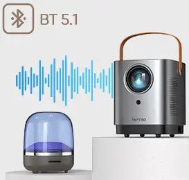 TOPTRO-TR23-Mini-Portable-Projector-fig- (3)