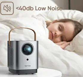 TOPTRO-TR23-Mini-Portable-Projector-fig- (4)