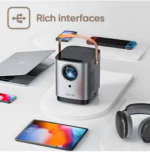 TOPTRO-TR23-Mini-Portable-Projector-fig- (5)