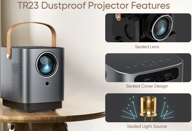 TOPTRO-TR23-Mini-Portable-Projector-fig- (6)