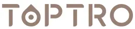 TOPTRO-logo
