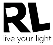 TRIO LIGHTING R50691002 Table Lamp - icon 2