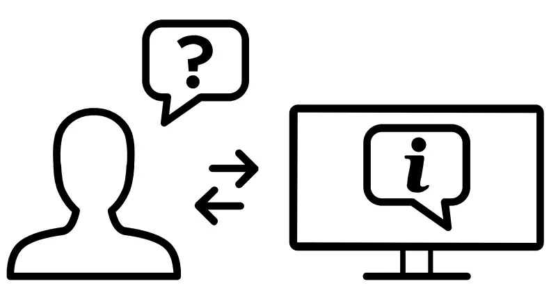 TRIO LIGHTING R50691002 Table Lamp - icon