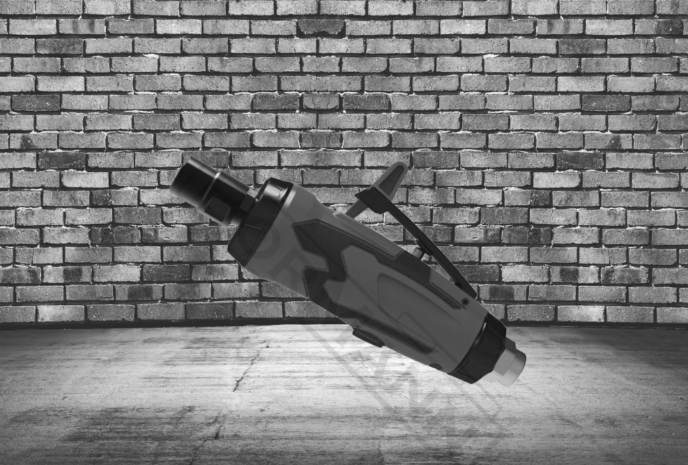 BORMANN BAT1006 Air wheel