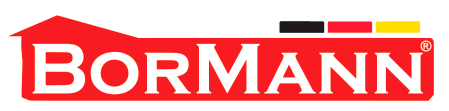Bormann LOGO