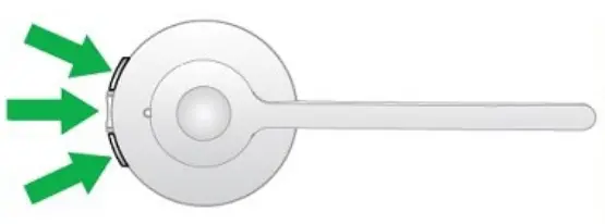 Jabra Pro 900 Series Headset-fig2