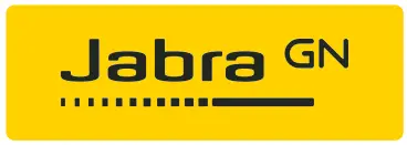 Jabra-logo
