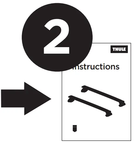 Instructions