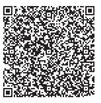 BRAYER BR3007 Hairdryer - QR