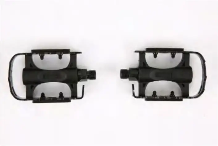 MYATU AM1908 - Installation 11