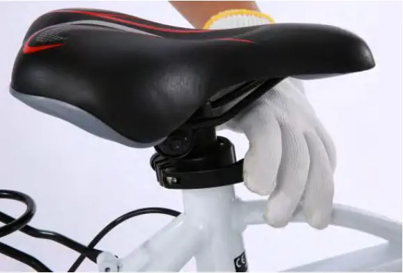 MYATU AM1908 - Installation 13