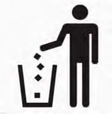 MYATU AM1908 - Installation 6