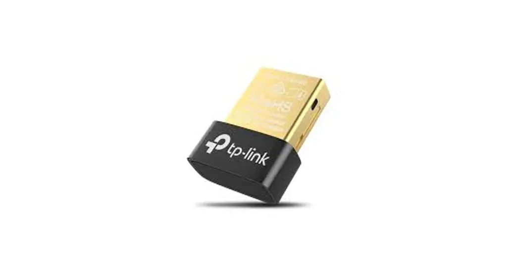 Tp-link Wi-fi Bluetooth Usb Adapter Installation Guide