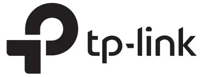 tp-link - logo