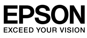 EPSON -logo