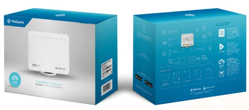 TANGERINE-NF18MESH-CloudMesh-Gateway-FIG-10