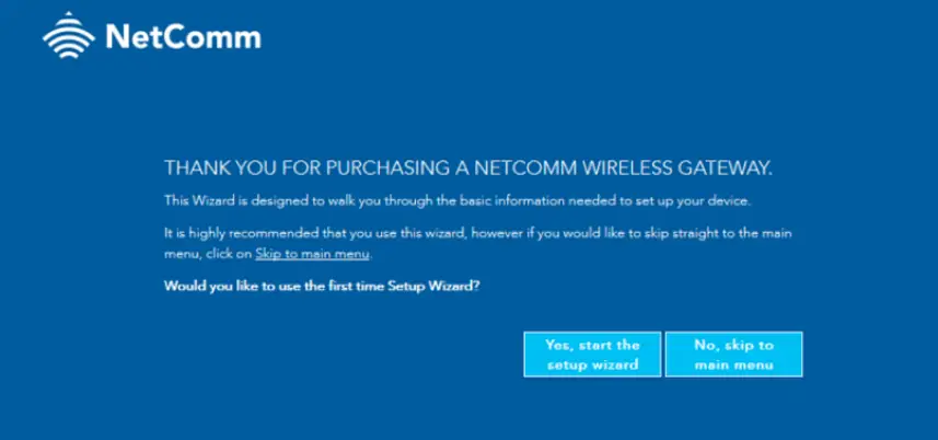 TANGERINE-NF18MESH-CloudMesh-Gateway-FIG-18