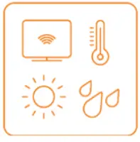 TANGERINE-NF18MESH-CloudMesh-Gateway-FIG-4